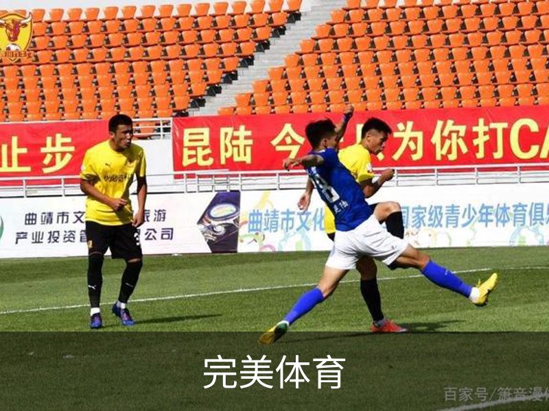走进我们