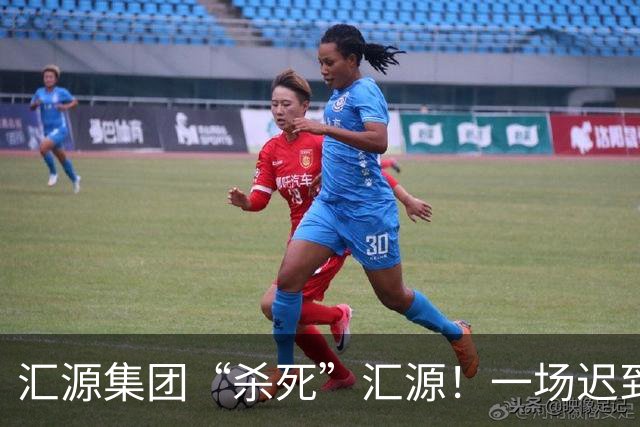 汇源集团“杀死”汇源！一场迟到十八年的彻底切割